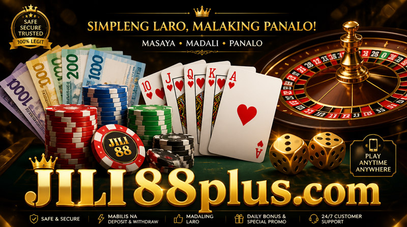Casino Table Games Beginner Tips