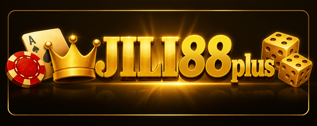 JILI88 Plus Guide