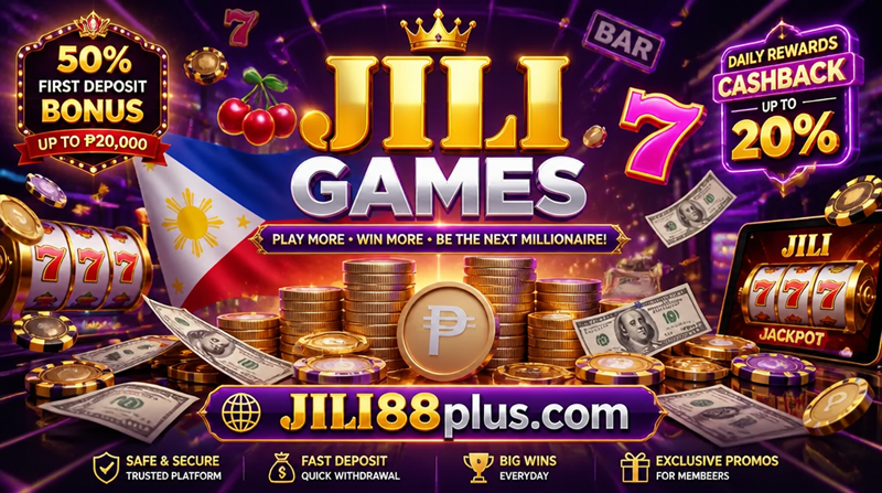 JILI_Games_PHP_Win_Big