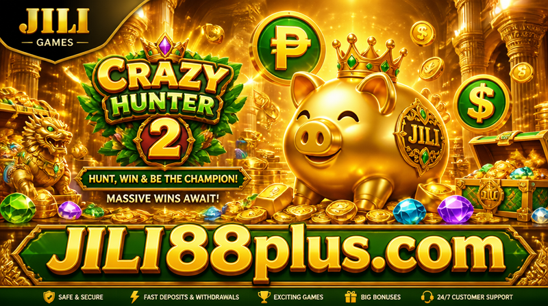 JILI_Golden_Jackpot_Promo_Banner