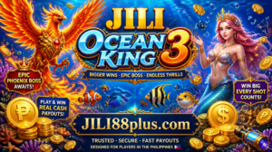 JILI_Ocean_King_3_Peso_Dollar_Jackpot