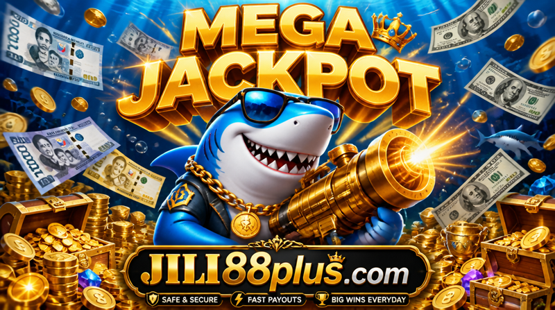 Mega_Jackpot_Fishing_Pesos_Dollars