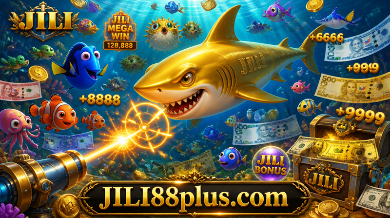 Ocean_Win_Big_Fishing_Game