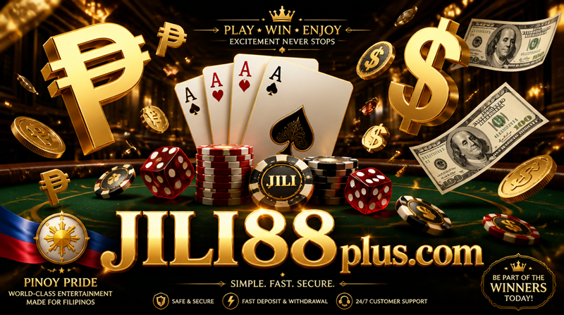 Peso Dollar Casino Gaming Rewards