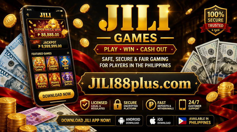 download-jili-jili88plus-peso-dollar-gold-coins