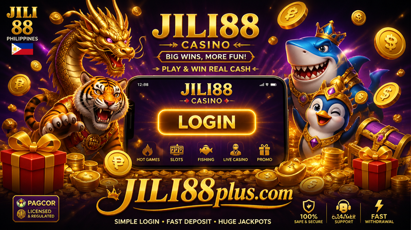 jili88-casino-peso-dollar-rewards