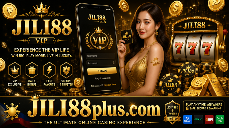 jili88-login-vip-bonus-pesos-dollars