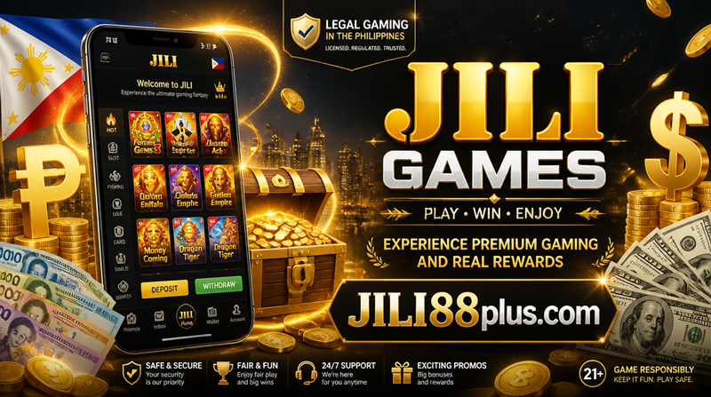 jili88plus-mobile-app-gold-wealth