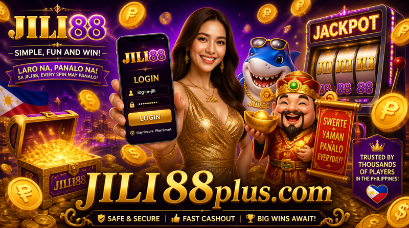 log-in-jili-peso-dollar-welcome-bonus